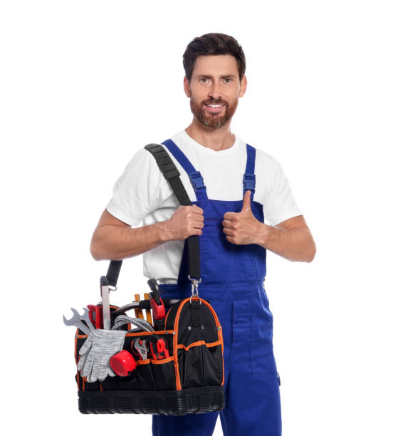 Best Commercial Plumbing Services  in Fallbrook, CA