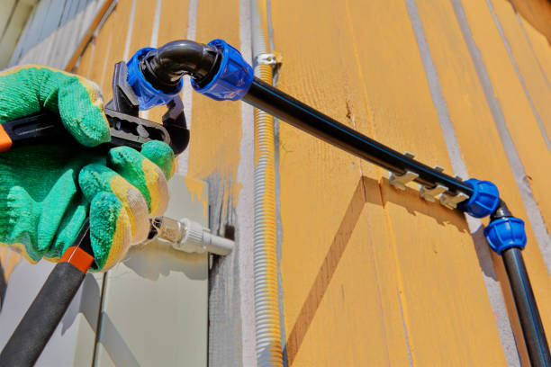Best Toilet Repair Services  in Fallbrook, CA